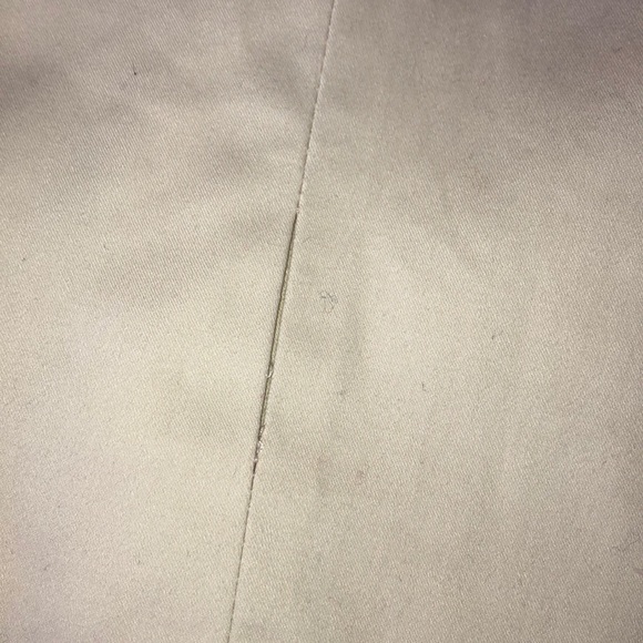 Leslie Stuart jacket - Picture 3 of 4